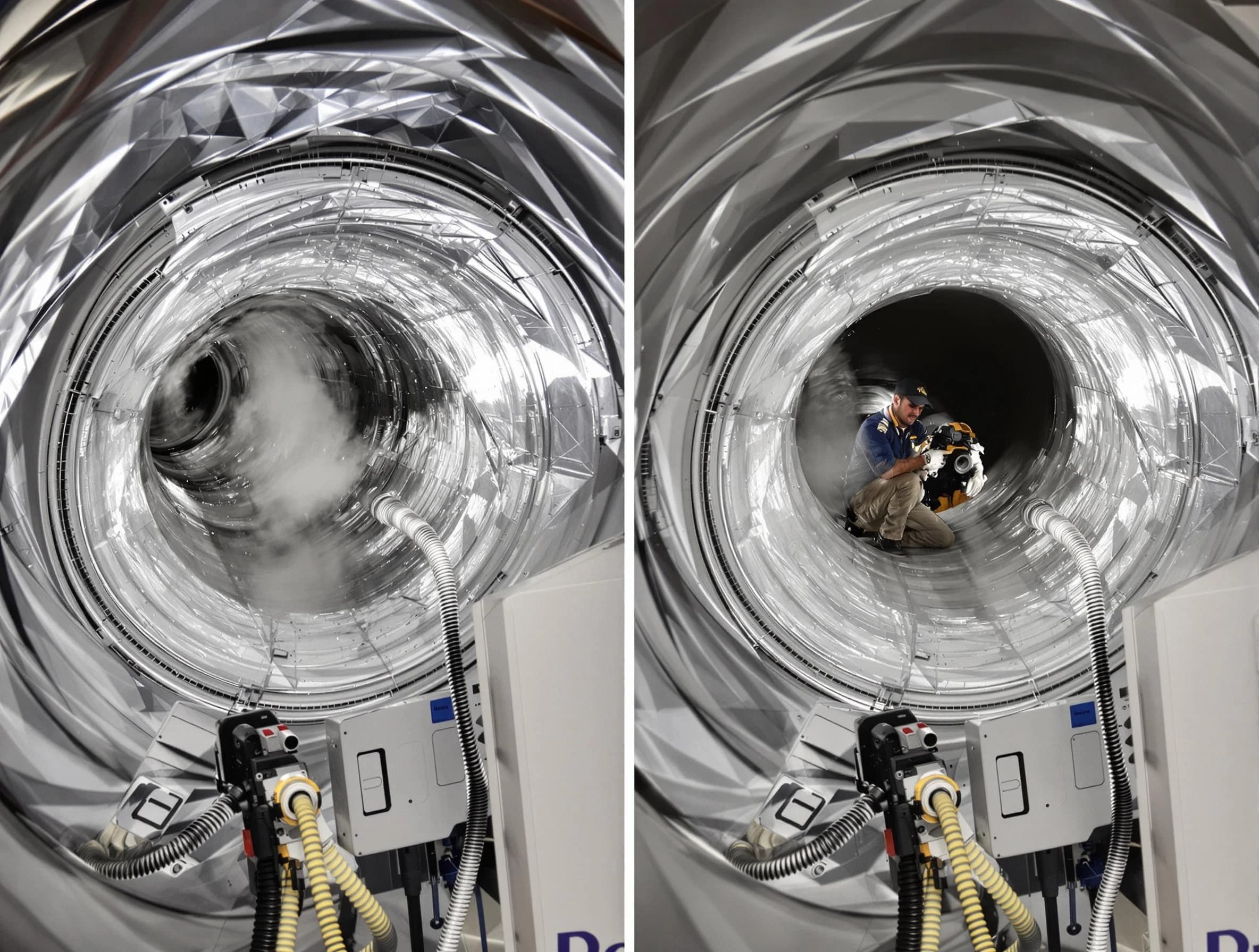 Mold Cleaning service in Mapleton, UT